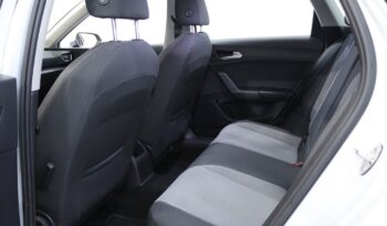 SEAT Leon Sportstourer 2.0 TDI STYLE DSG completo