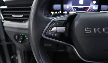 SKODA Kamiq 1.0 TSI SELECTION DSG completo