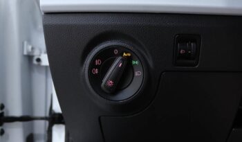 SEAT Ibiza 1.0 TSI STYLE DSG completo