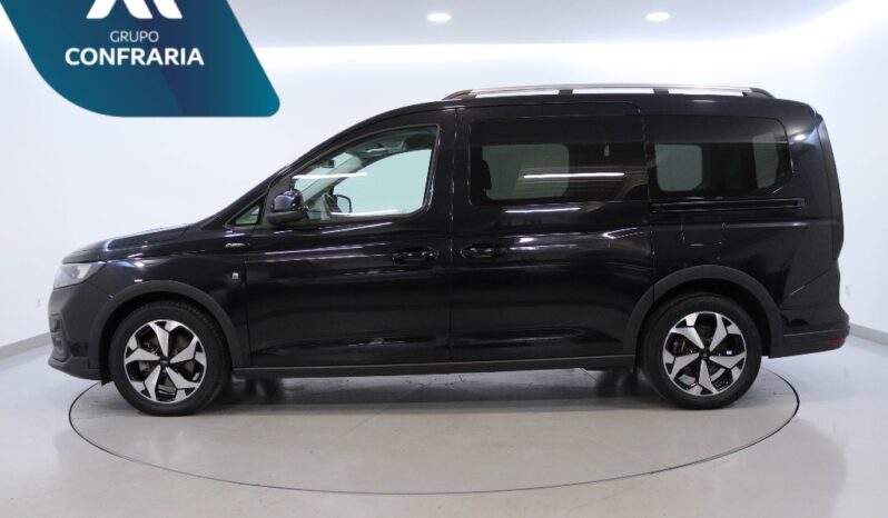 FORD Tourneo Connect GRAND 1.5 ECOBOOST ACTIVE completo