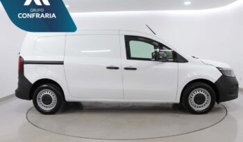 RENAULT Kangoo Van 1.5 BLUE DCI L2 START completo