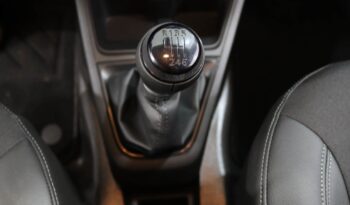 RENAULT Express Van 1.5 BLUE DCI ADCE completo