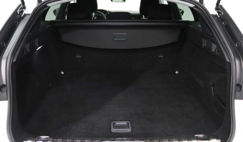 PEUGEOT 508 SW 1.5 BLUEHDI BUSINESS LINE EAT8 completo