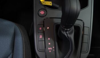 SEAT ARONA 1.0 TSI STYLE DSG completo