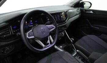 VOLKSWAGEN Taigo 1.0 TSI URBAN completo