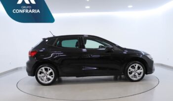 SEAT IBIZA 1.0 TSI STYLE DSG completo
