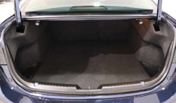 MAZDA Mazda6 2.2 SKY-D EVOLVE NAVI 104G completo