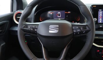 SEAT ARONA 1.0 TSI STYLE DSG completo
