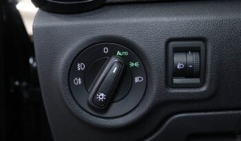 SKODA Fabia 1.0 TSI SELECTION DSG completo