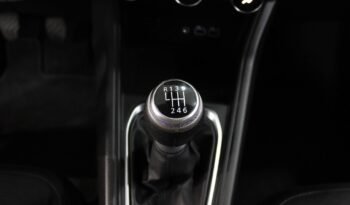 MITSUBISHI ASX 1.0 MPI-T INVITE completo