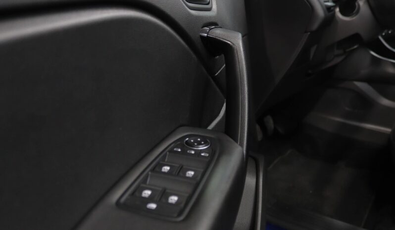 MITSUBISHI ASX 1.0 MPI-T INVITE completo