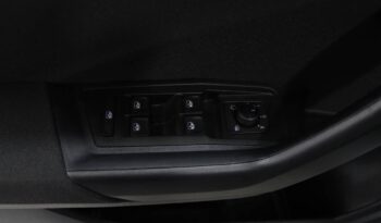 VOLKSWAGEN T-Roc 1.0 TSI URBAN completo