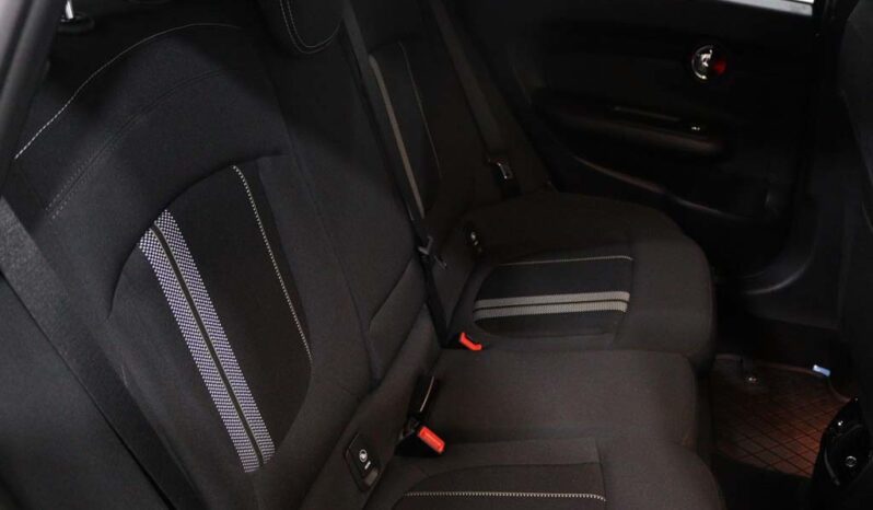 MINI Mini Clubman LCI COOPER S AUTO DESPORTIVA completo