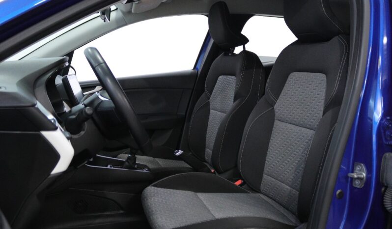 RENAULT Clio V 1.0 TCE EVOLUTION completo