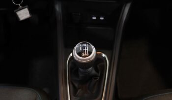 RENAULT CAPTUR 1.0 TCE EVOLUTION completo