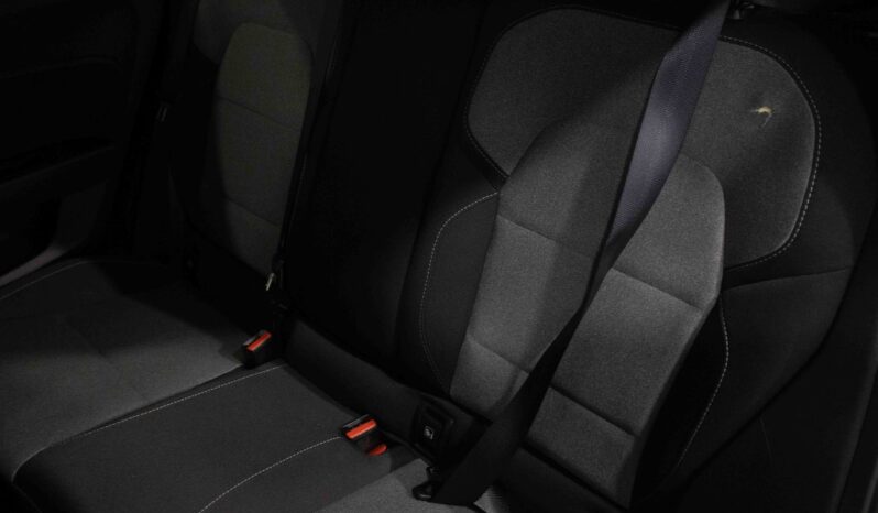RENAULT Clio V Fase II 1.0 TCE EVOLUTION completo