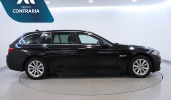 BMW Serie Touring LCI 520 D AUTO completo
