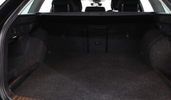 SKODA Octavia Break 1.4 TSI IV STYLE DSG completo