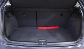 VOLKSWAGEN Polo 1.0 TSI URBAN DSG completo
