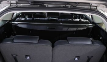 KIA SORENTO 1.6 T-GDI PHEV CONCEPT+SRF completo
