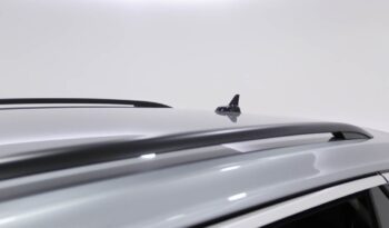VOLKSWAGEN T-Roc 1.0 TSI URBAN completo
