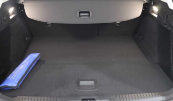 FORD Focus Station Wagon 1.0 ECOBOOST MHEV ACTIVE X completo