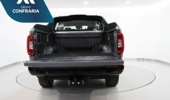 MAXUS T60 Max 2.0 TD 3L completo