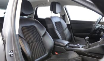 RENAULT Talisman Sport Tourer 1.6 DCI INTENS completo