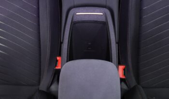 CUPRA Born 58 KWH E-BOOST PLUS completo