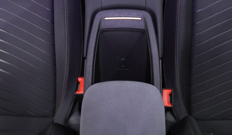 CUPRA Born 58 KWH E-BOOST PLUS completo