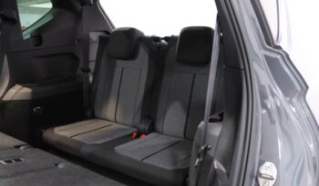 SEAT Tarraco 2.0 TDI STYLE DSG completo