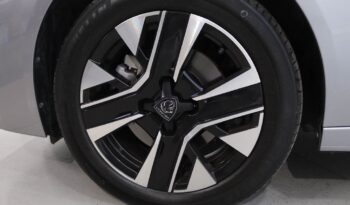 PEUGEOT 208 1.2 PURETECH ALLURE completo