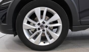 VOLKSWAGEN Taigo 1.0 TSI URBAN DSG completo