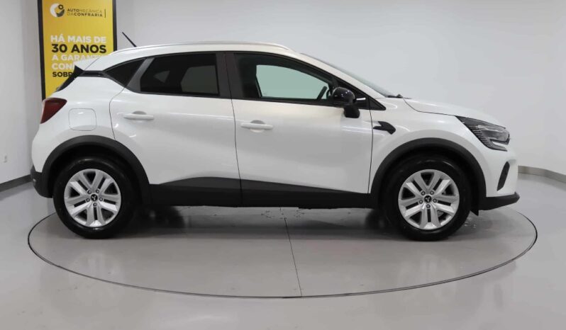 MITSUBISHI ASX 1.0 MPI-T INVITE completo