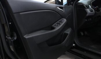 RENAULT Clio V Fase II 1.0 TCE EVOLUTION BI-FUEL completo