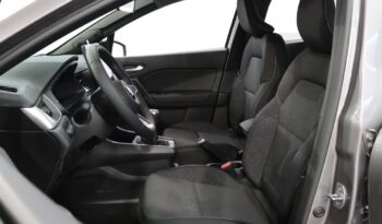 MITSUBISHI ASX 1.2 DI-T KAITEKI completo