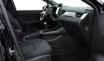 RENAULT SYMBIOZ 1.2 ECO-G EVOLUTION completo