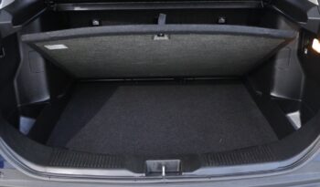 SUZUKI S-CROSS 1.4T S2 MILD HYBRID completo