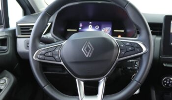RENAULT Clio V Fase II 1.0 TCE EVOLUTION BI-FUEL completo