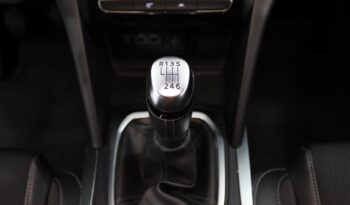 RENAULT Mégane IV Sport Tourer Fase II 1.5 BLUE DCI TECHNO completo