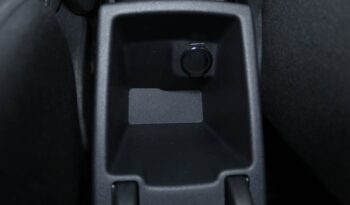 SKODA Fabia 1.0 TSI SELECTION DSG completo