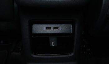 SEAT Ateca 1.6 TDI XCELLENCE completo