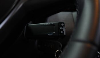 RENAULT Clio V Fase II 1.0 TCE EVOLUTION BI-FUEL completo