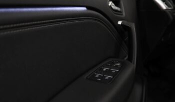 RENAULT Captur 1.0 TCE TECHNO BI-FUEL completo