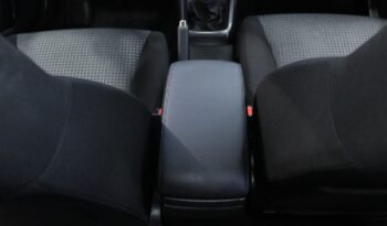 SUZUKI S-CROSS 1.4T S2 MILD HYBRID completo
