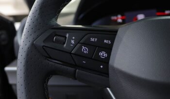 SEAT IBIZA 1.0 TSI FR completo