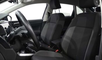 VOLKSWAGEN Taigo 1.0 TSI URBAN DSG completo
