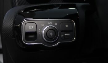 MERCEDES-BENZ Classe A A 250 e completo