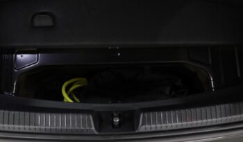 CUPRA Born 58 KWH E-BOOST PLUS completo