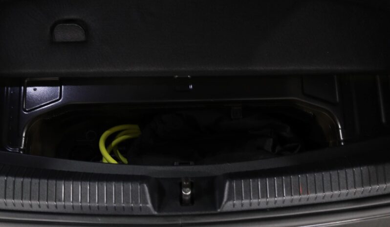 CUPRA Born 58 KWH E-BOOST PLUS completo